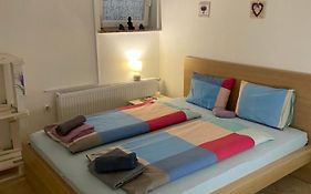Room Julija